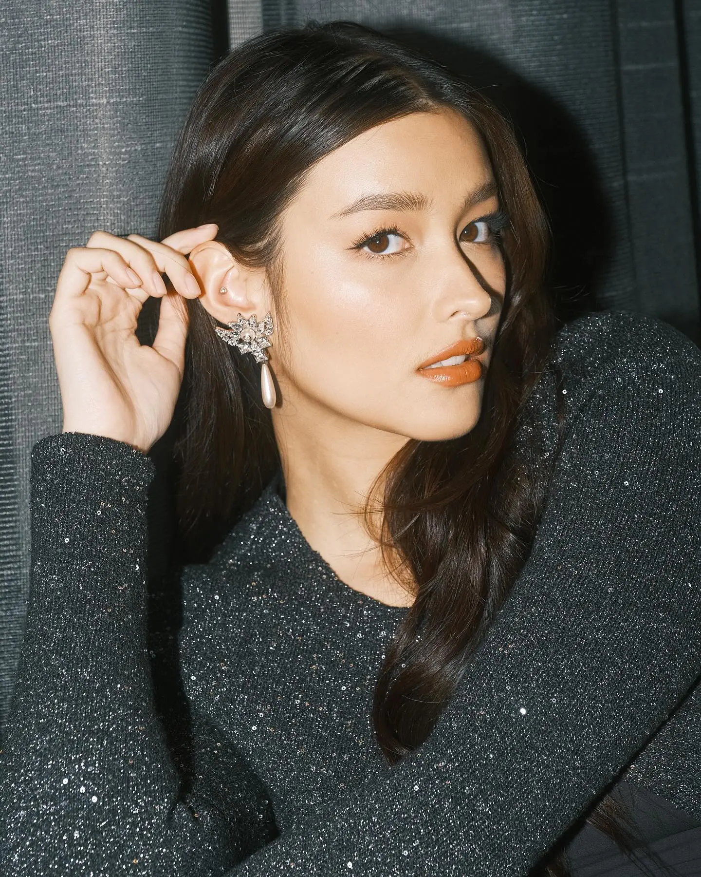 Liza Soberano - liza-soberano-hot-23.webp